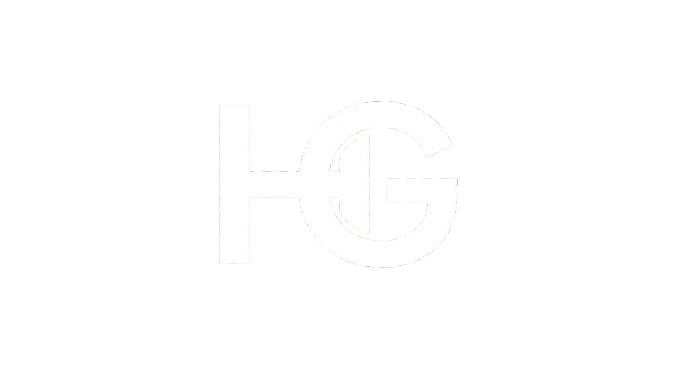 HazeGrowth logo